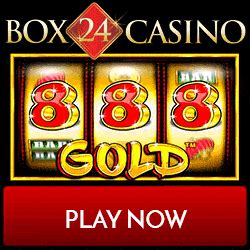 box24casino|888 casino games.